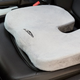Aylio Comfort Foam Cushion, $24